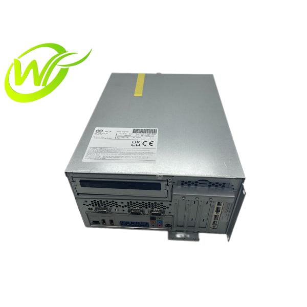 Новый Мисано ПК КОР W10 UPGRADE KIT INTEL SKYLAKE i5-6500TE 2.30Ghz, 8GB, 240GB SSD, TPM2.0,DVD-RW,W10 2016, 4450770628