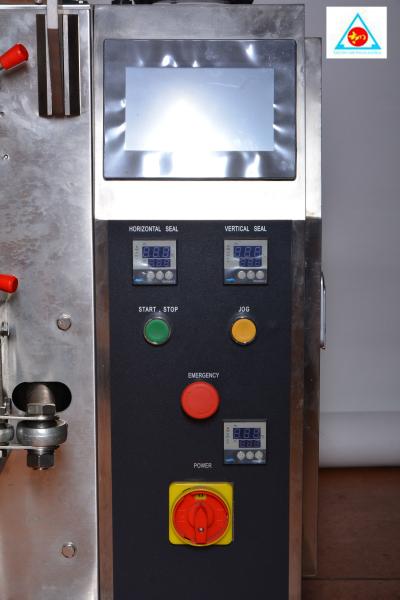 Automatic Multihead FillingAutomatic Liquid popsicle packing machine,popsicle ice lolly packing machine