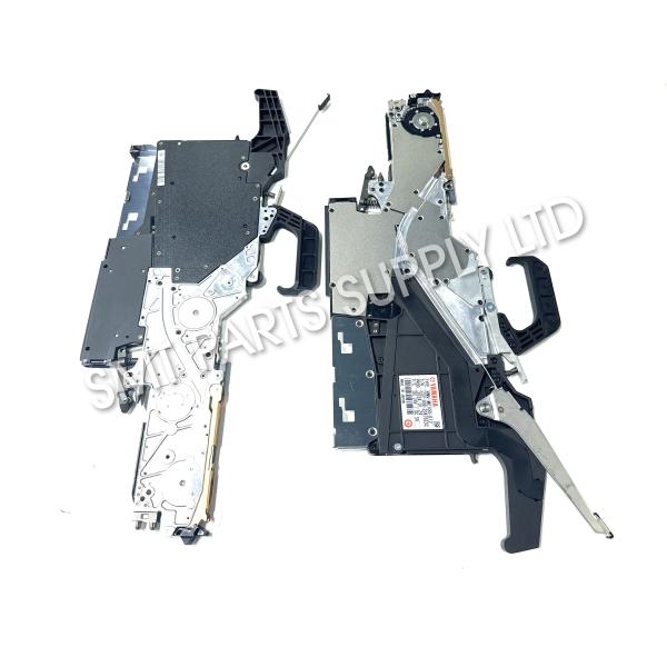 SMT YAMAHA YS YSM FEEDER ZSR 8MM KMV-MC100-012 Feeder