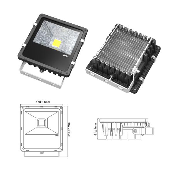 30 watt led floodlights |outdoor lighting| LED lighting fixtures