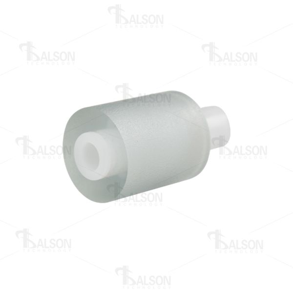 Compatible A143563100 ADF Feed Roller For Bizhub 224e C364 C224 454e A143-5631-00