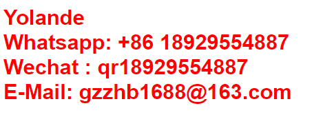 NK385530 NK38*55*30 385530Needle roller bearing 8Q-NK Size NK 38X55X30 mm Weight 0.203KG