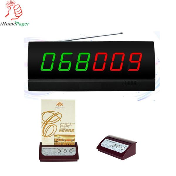 China manufacturer hospital clinic emergency call