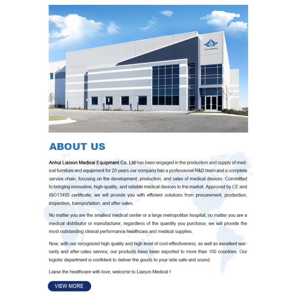 MN-M001 CE ISO Approved Flat Sponge With Waterproof Cover  Mattress