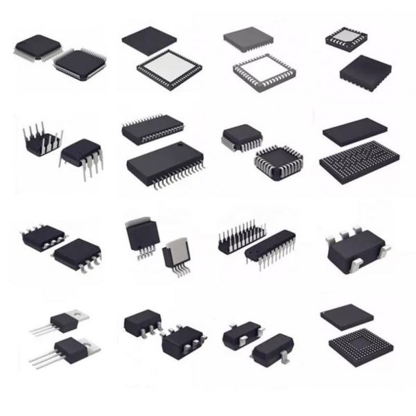 Al-tera Epm7064aetc100-10N Electronic Components Integrated Circuits Microcontroller Crack ic chips EPM7064AETC100-10N