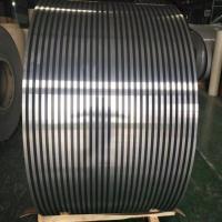 1060 petit pain en aluminium en aluminium de bobine de l'état H16 H18 de la bobine O de bande
