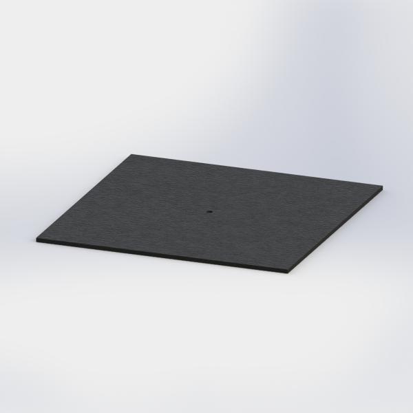 Стойка пола металла распределителя 120км дезинфицирующего средства руки мыла с держателем знака