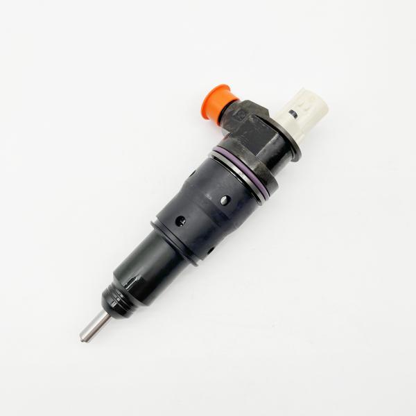 Common Rail Fuel Injector 85020357 For  Diesel Injector BEBJ1F10001 BEBJ1F10101 BEBJ1F10201