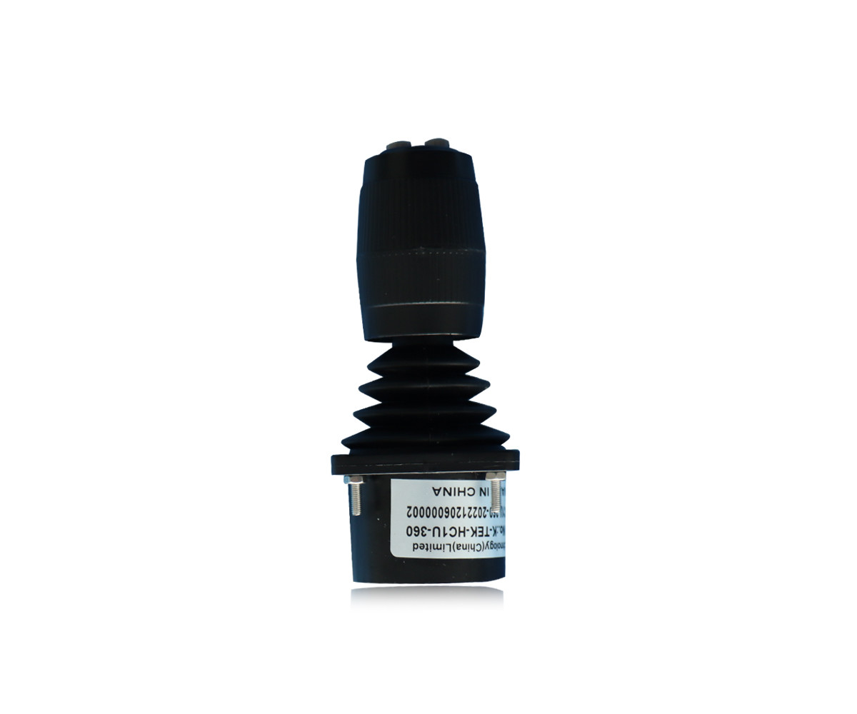 Устройство для указания на трекбол с помощью USB Hall Joystick с кнопкой уровня 2 защиты Ip54