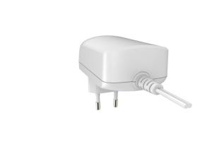 90-264 a UE universal médica do adaptador do poder do interruptor da C.A. do