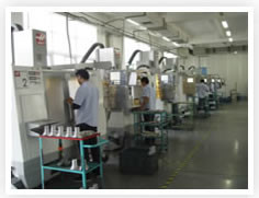 Shanghai Liosou Technology Co.Ltd