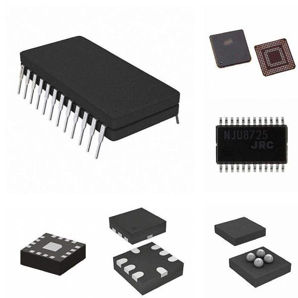 E3B2-R5M4-US