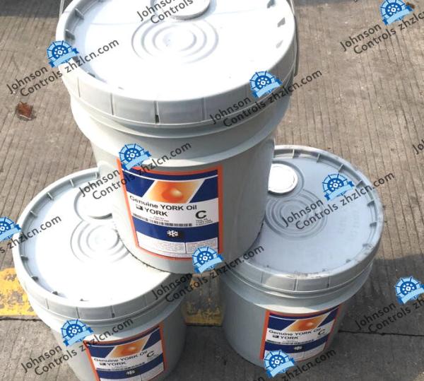York Air Conditioner Spare Parts 022-09760-000 Butterfly Valve