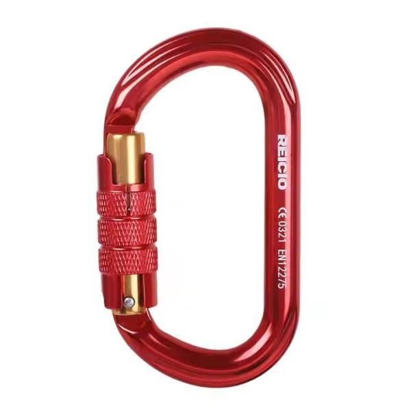 Parque ao ar livre personalizado, pátio traseiro, jardim de infância Kit Zip Line com arnês