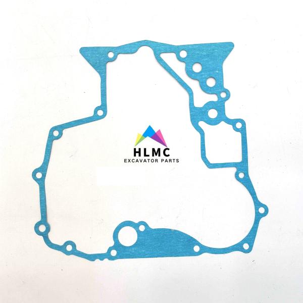 1J094-21050 Construction Machinery Parts Head Gasket D902 Full Gasket Kit Kubota Engine Head Full Gasket Set