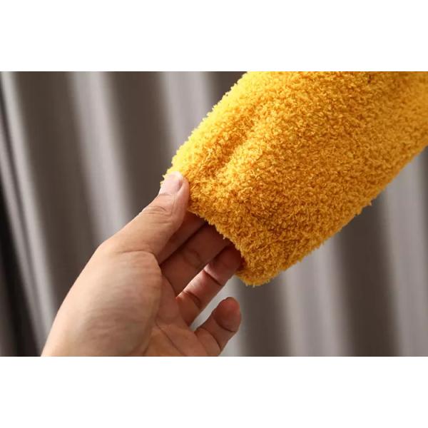 110CM 43in Children'S Pajamas Sets Childrens Dinosaur Pyjamas Thicken Cartoon