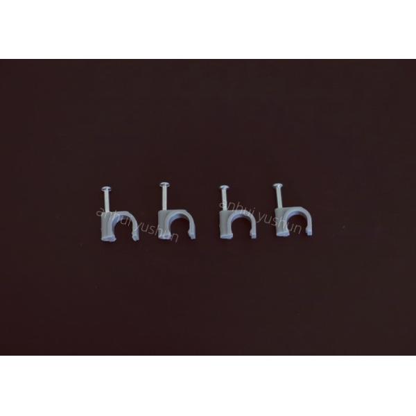 Increase Efficiency In Tile Installation With Tile Leveling System SGS