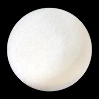 SA-1925 Résine acrylique thermoplastique très dure pour encres en PVC