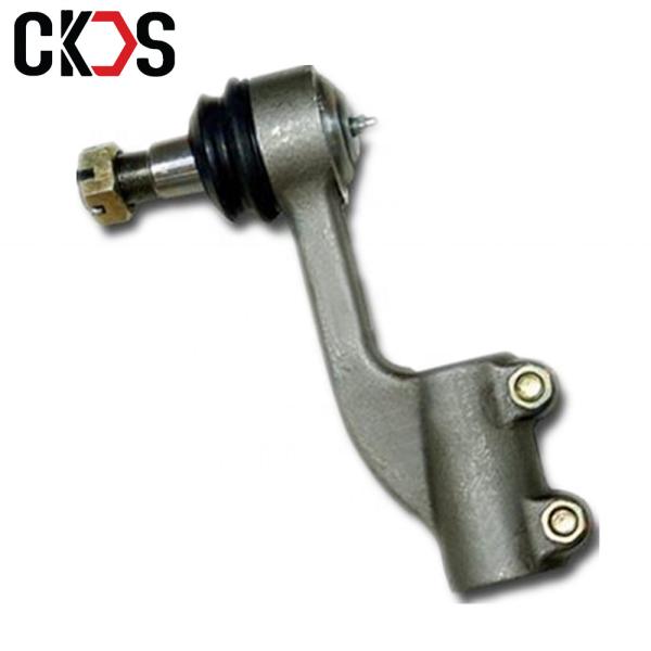 Laço diesel Rod For MITSUBISHI MK448262 da direção do caminhão
