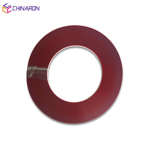 ABS Light Strips for Channel Letter Signage 5cm Width