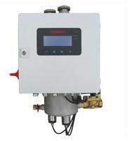 High Effective UV Disinfection/UV Sterilizer Unit for Drinking Water