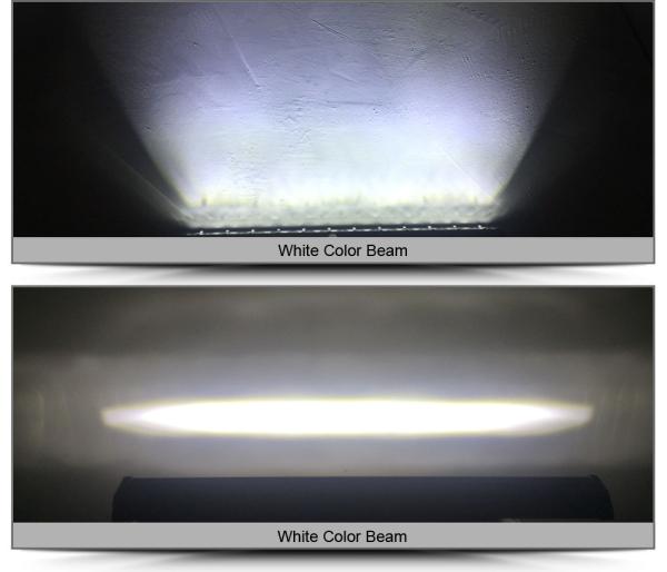 Led Light Bar 150W 32 Inch Super Slim 4x4 Offroad Driving Lights for Car Toyota Jeep Trailer Truck Boat UTV ATV Off Road