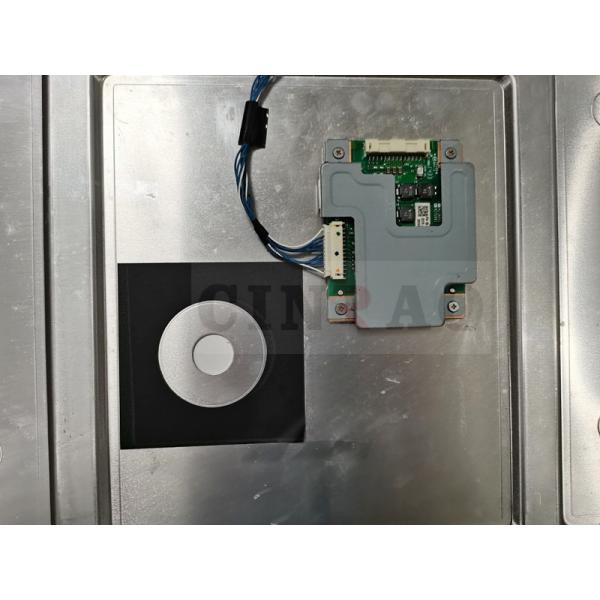 Car GPS Navi VVX26F134H00 Lexus LM Series LCD Display Screen Panel DDKP0000161R