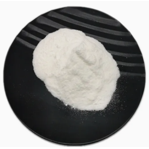Melanotan-II Peptide White Powder ME-2 CAS 121062-08-6