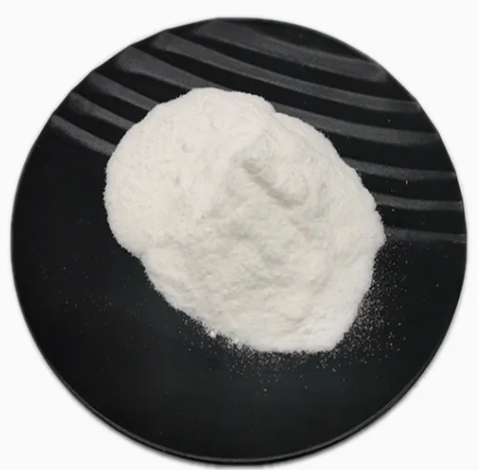 Melanotan-II Peptide White Powder ME-2 CAS 121062-08-6