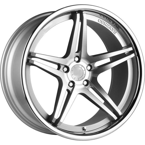 Custom 17 18 19 20 21 22 Inch Forged Aluminum Alloy Wheels