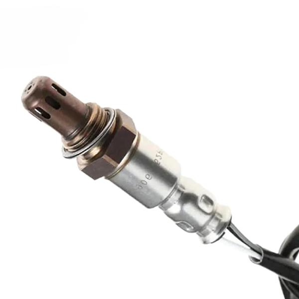 Capteur d'oxygène Lambda O2 pour Audi A4 A6 Seat Mii Skoda