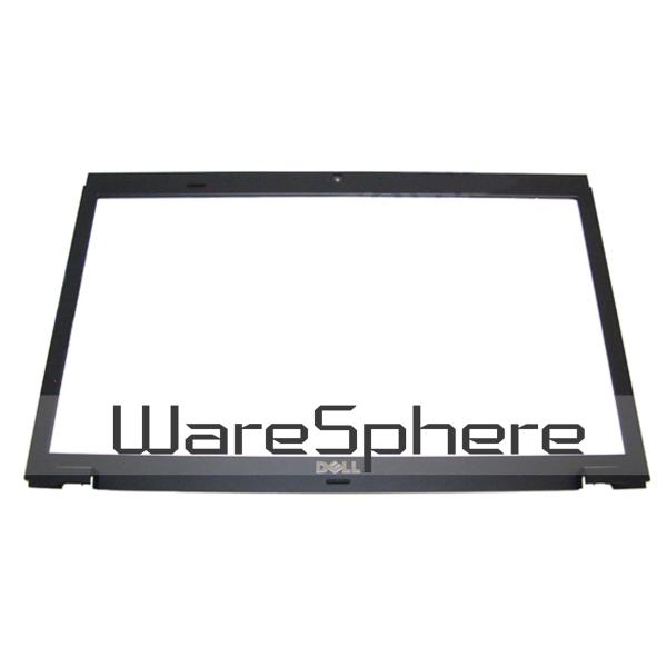 KMMGK 0KMMGK 17.3 Inch Laptop LCD Bezel , Dell Vostro 3700 Dell Screen Bezel