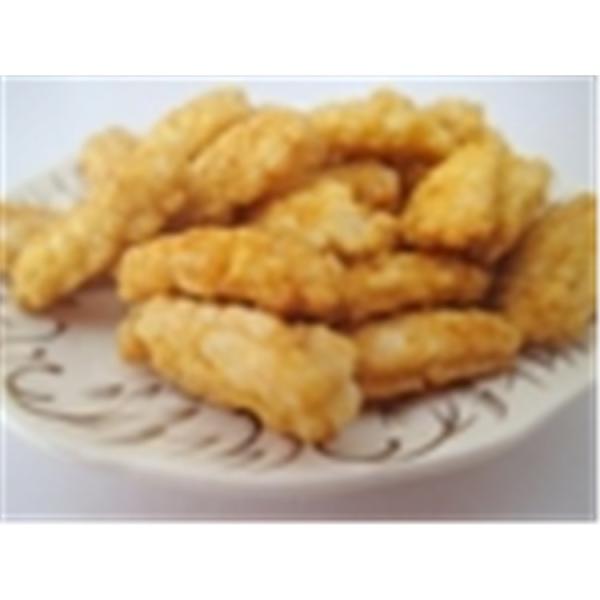 Biscoitos crocantes do arroz do senbei dos petiscos deliciosos por atacado do biscoito do arroz