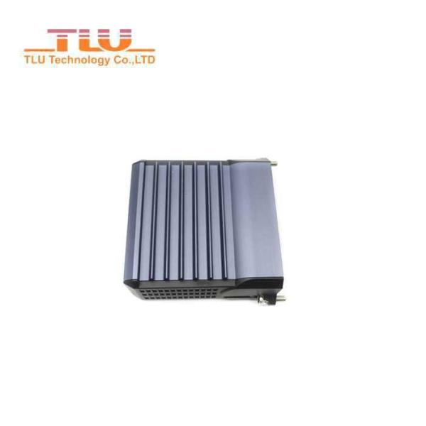 FBM201 Foxboro FBM Modules For Automation Usage