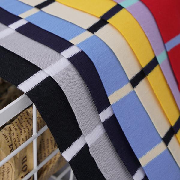 Прочный и легкий в уходе для здорового пота поглощающего хлопок французский терри ткань для французского терри