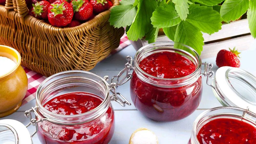 C3H3NAO2 N Sodium Polyacrylate Powder New Functional Polymer Material And Important Chemi