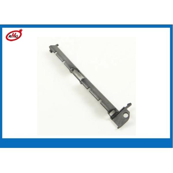 Запчасти банкоматов A004267 NQ Пластиковая крышка CRR NMD Glory Delarue Talaris