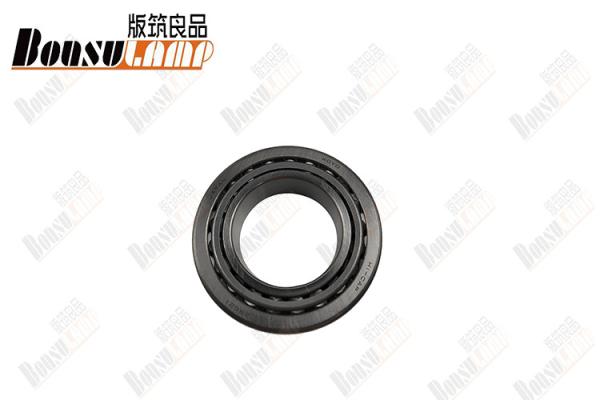 Bearing Hub Outer 28584 NKR 100P 600P  Metal OEM 9-00093082-0 9000930820