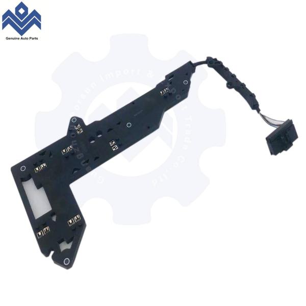 For Audi VW DSG Automatic Gearbox Wirng Harness Repair Kit 0B5398009E 0B5 398 009 E