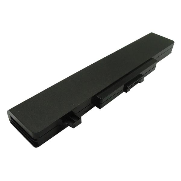 45N1042 45N1048 6 Cell Laptop Battery 11.1V 4400mAh For LENOVO B480 M480 B580 E430