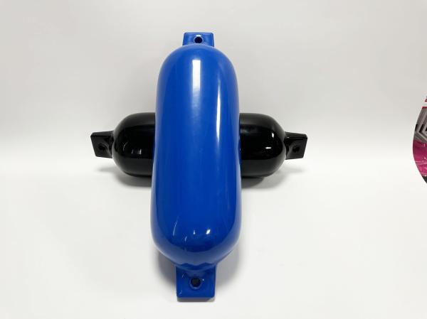 Manufacturers directly supply Marine anti-collision yachts Marine by the ball PVC by the ball