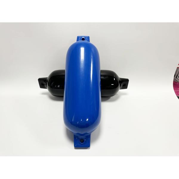High Quality Products Hull-Gard Inflatable D series Boat Fender
