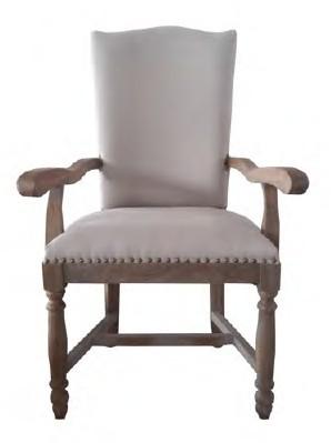 European /American Style classic modern wooden fabric dining chair,armchair,writing chair