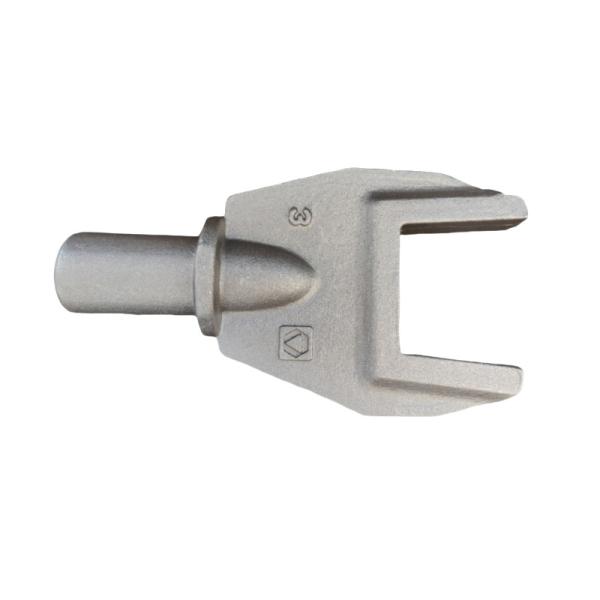 High-Performance Excavator Drill Bits – Hot-Forged Carbon Steel & Anodized Aluminum/Steel Construction Tools