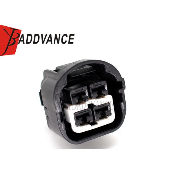 187 соединитель расквартировывая 7283-7043-40 штепсельной розетки серии 4П женский