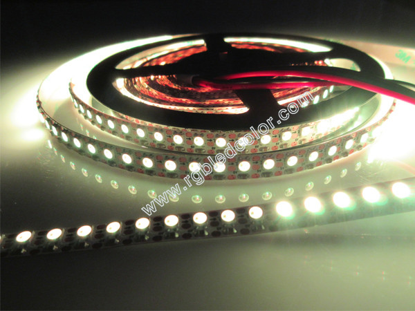 ws2812b sk6812 mini 3535 mini digital rgb strip 144led