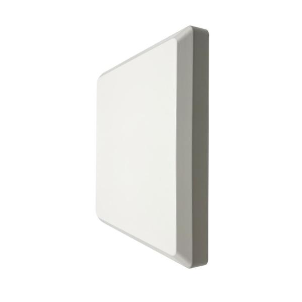 1.4G 1350-1550M 15dbi Omni Directional Outdoor Antenna Single Polarization UAV