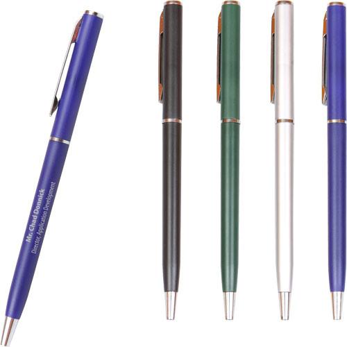 cheap classical little cross metal ball pen, cross metal pen
