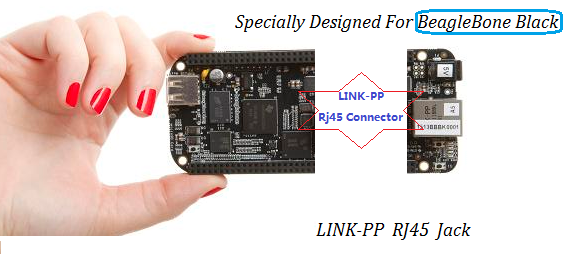 Разъемы Rj45 защищаемые W/LED через отверстие для POE, XPH-RMP-061L-16W6-2Y