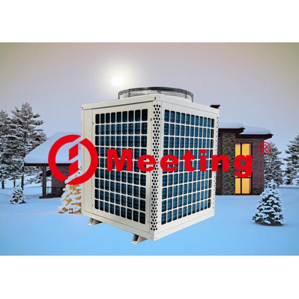 Beautiful Swimming Pool Heaters Meeting MDY70D Heat Pump